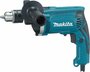 Дрель Makita HP1630 (173864) 710 Вт