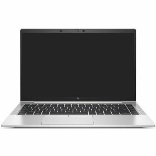 Hp Ноутбук HP EliteBook 840 G8 401S5EA Silver 14 FHD i5-1135G716Gb512Gb SSDW10Pro 9720000₽