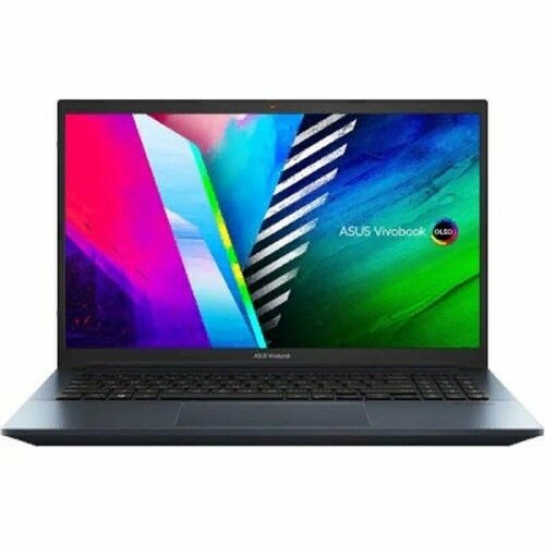 ASUS Vivobook Pro 15 K3500PH-KJ491 90NB0UV2-M00ED0 Quiet Blue 156FHD i7 11370H16Gb512Gb PCISSDGTX1650 Max-Q 4GbDOS 10900000₽