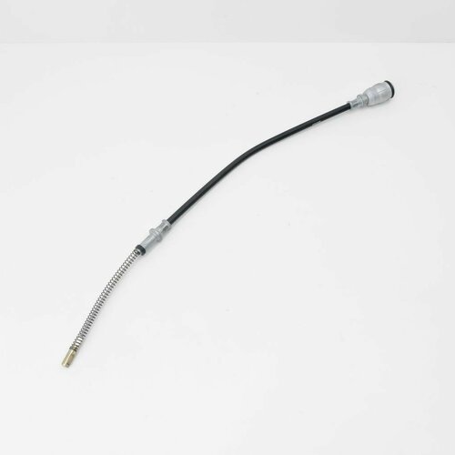 Трос ручника ISUZU ELF вид 1 OOTOKO длина 40-66 см 1300₽