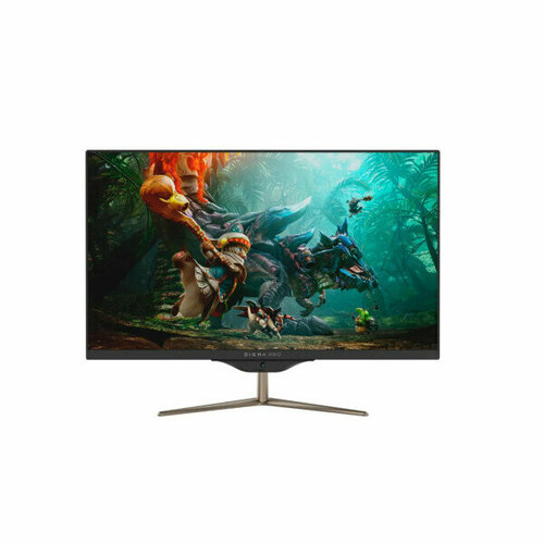 Моноблок Digma Pro AiO 23i DM23P3-8DXU01 9616000₽