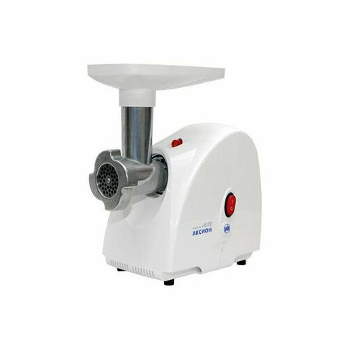 Мясорубка Аксион М3204 1380600₽