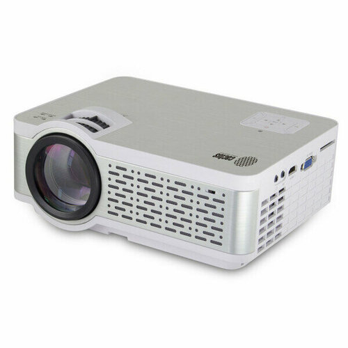 Проектор Cactus CS-PRE05WT WXGA 1703400₽