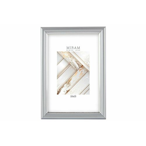 Фоторамка 10x15 см 700₽