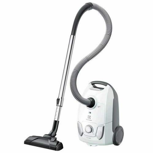 Пылесос Electrolux EEG 41IW 2247000₽