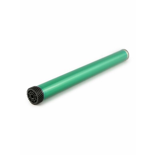 Барабан Китай для Samsung ML15101710Xerox Phaser 3115 235₽