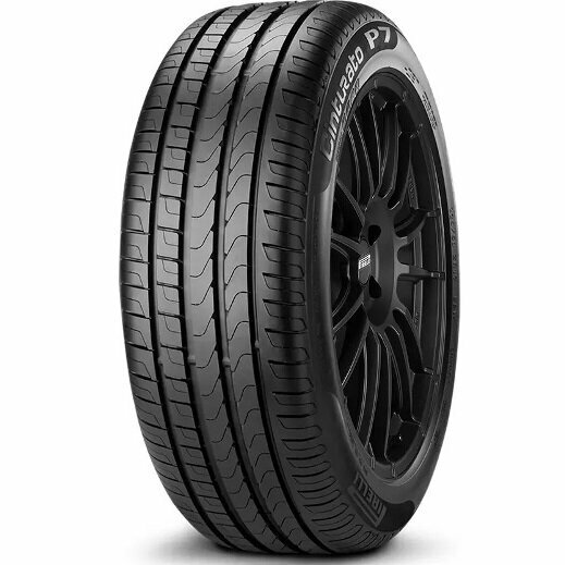 А/шина Pirelli Cinturato P7 205/55 R16 91V