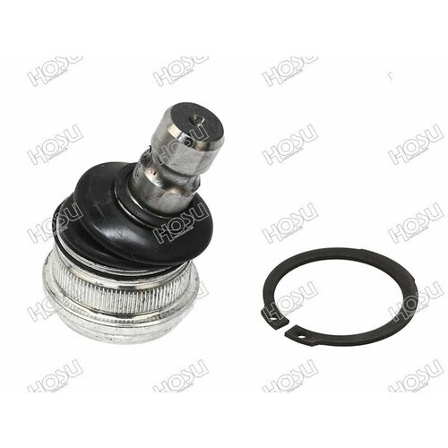IPSASP_HSBJ0096 Шаровая опора HYUNDAI SOLARIS 17- KIA PICANTO 04- 935₽