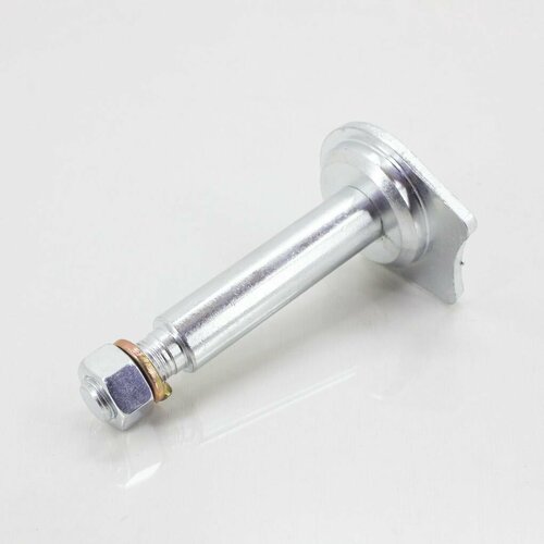 Палец рессорный под сайлентблок MMC CANTERHUYNDAY передняя рессора под резиновые втулки GSPARTS 1035₽