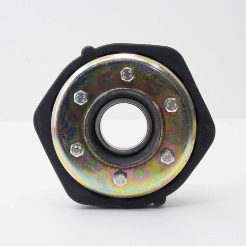 NILSON PARTS NP372351010 Подшипник подвесной 3625₽