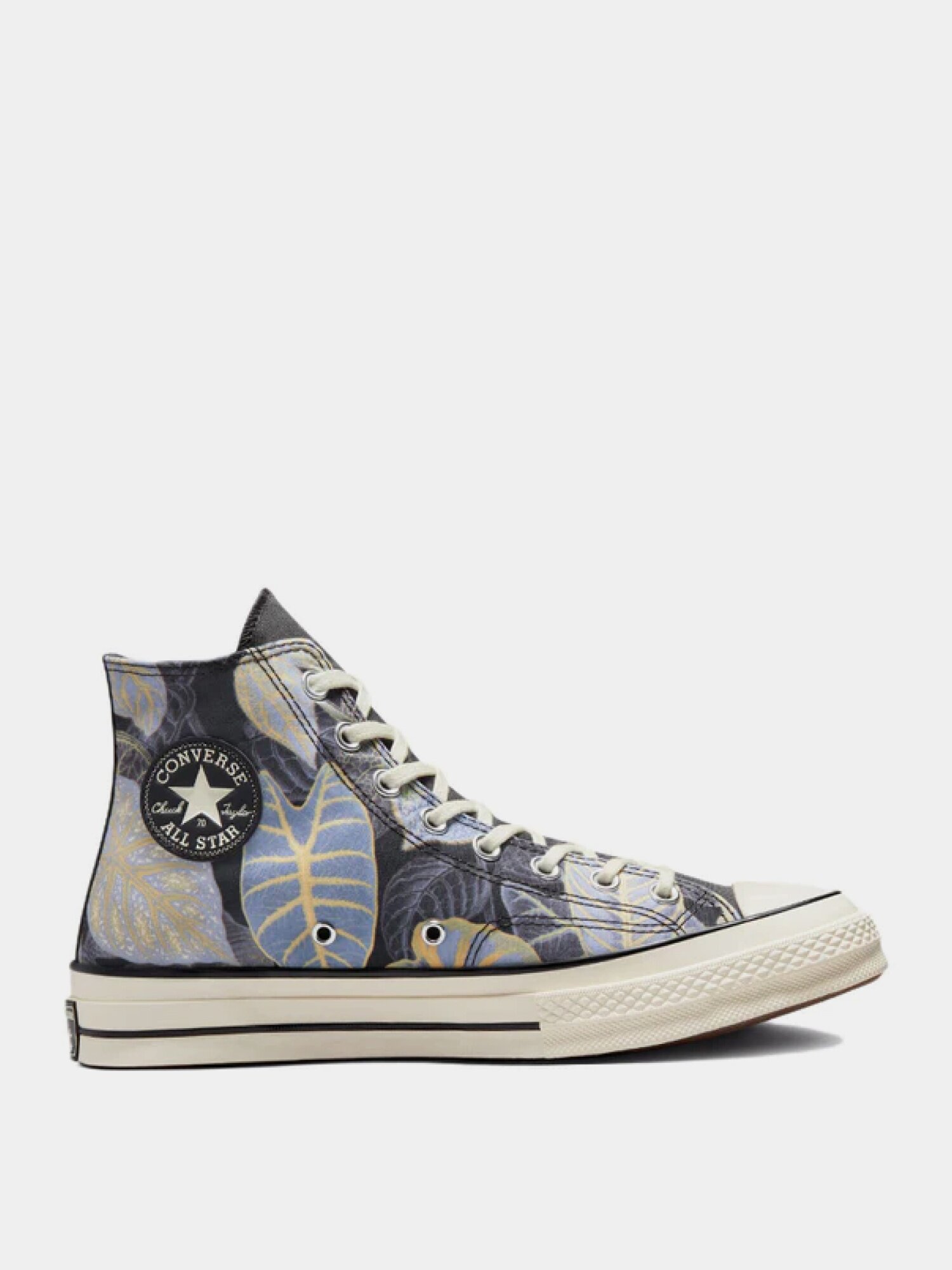 Converse Chuck 70 Dark Grey