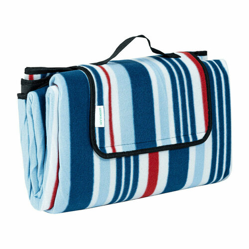 Коврик для пикника Green Glade 420х300х120 мм 4890₽