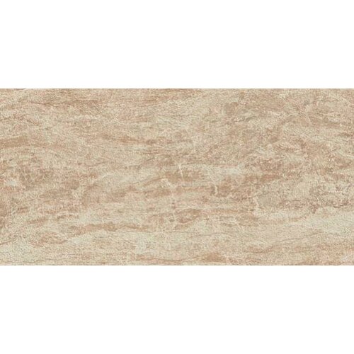 Плитка из керамогранита Atlas Concorde Russia marble 610010000649 S M Woodstone Champagne Str для пола 30x60 (цена за 1.08 м2)