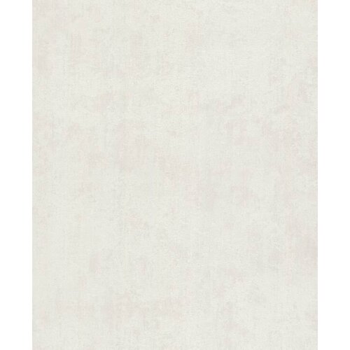 Обои вспененный винил на бумаге Аспект Челси 10133-22 053х10м 1782₽