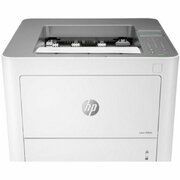 Hp Принтер HP LaserJet Enterprise M408dn (7UQ75A) A4 Duplex Net
