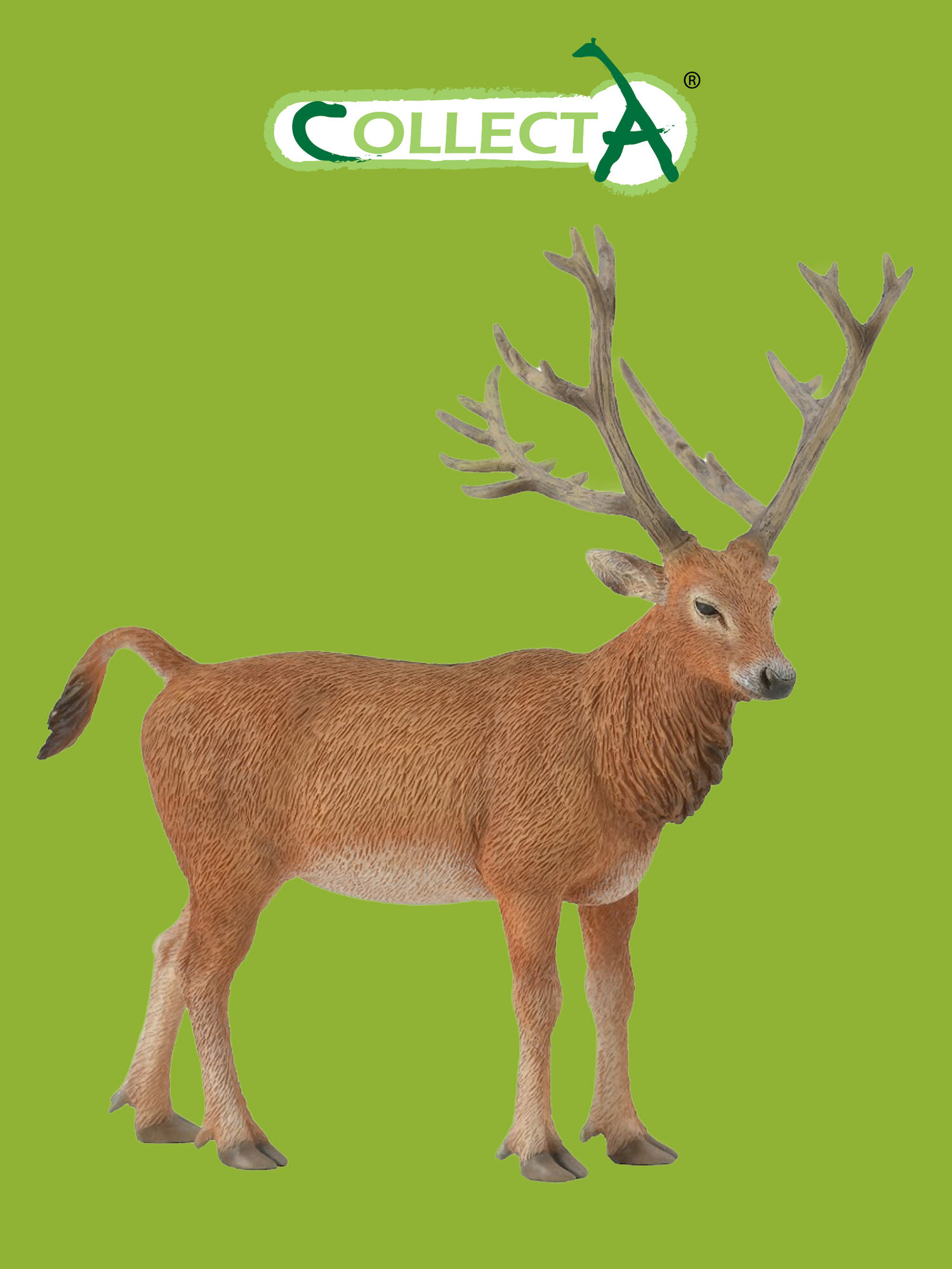 Фигурка животного Collecta 