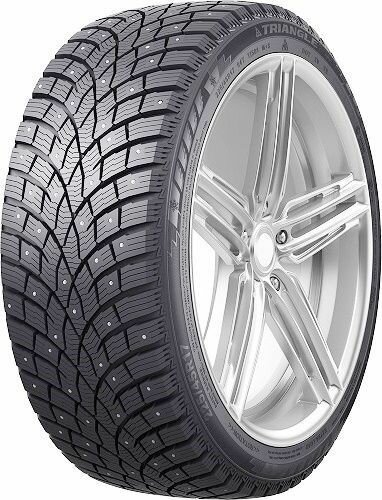 Автомобильные шины Triangle IcelynX TI501 255/65 R17 114T