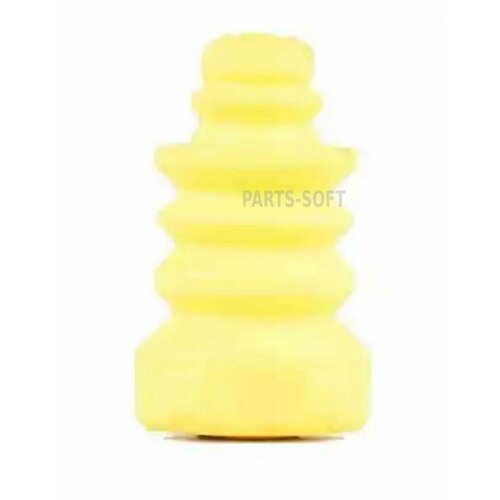 BASBUG BSG90-700-001 опора амортизатора задн 980₽