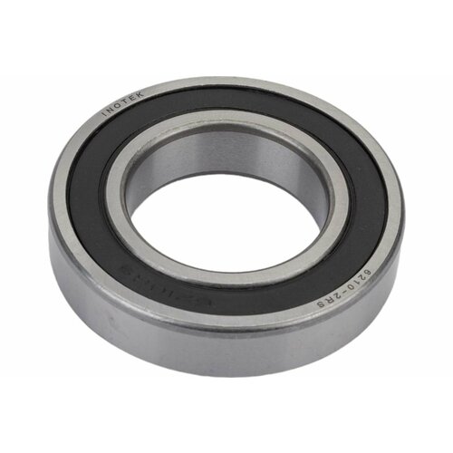 Инотэк Подшипник 6210-2RS 4680150972103