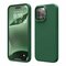 alpine green