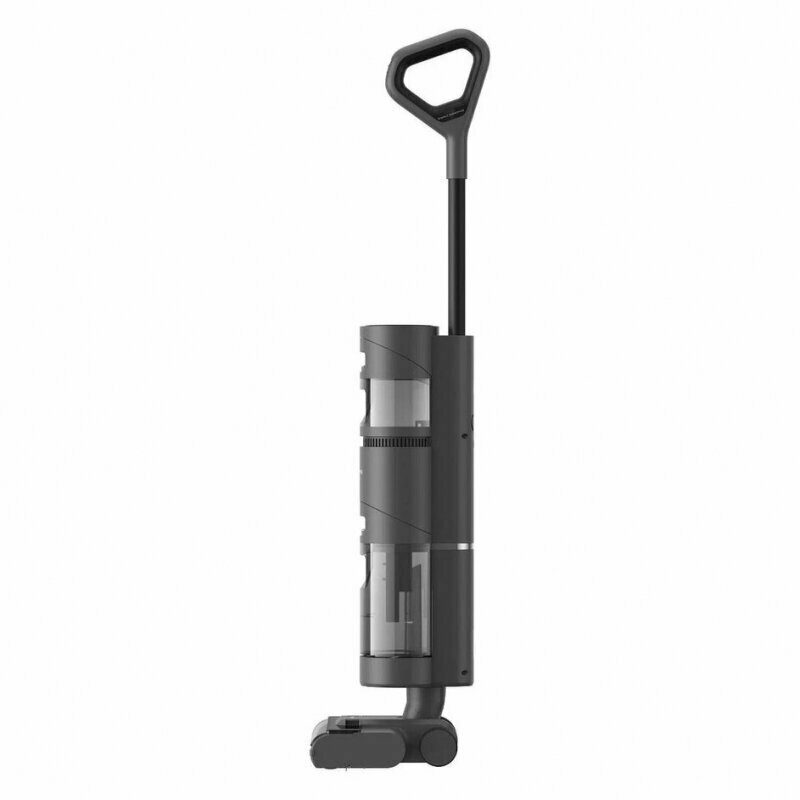 Пылесос вертикальный моющий Dreame H11 Core Black, HHR21A — фото 1