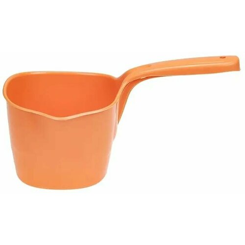 Радиан Ковш цвет в ассортименте 2 л 340₽