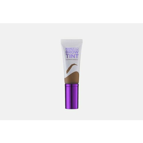 Тинт для бровей Brow Tint 12 мл 2941₽