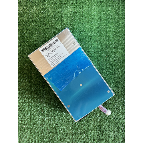 Блок питания P21 для майнинга WhatsMiner 13000₽