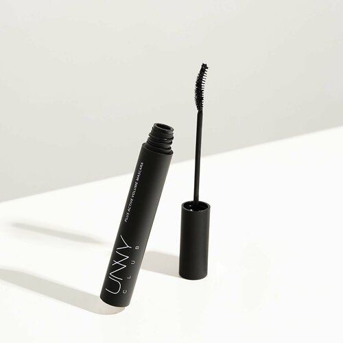 Тушь для ресниц