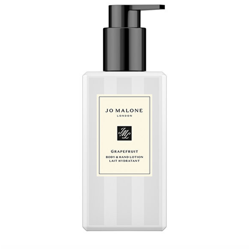Jo Malone London Лосьон для тела и рук Grapefruit 250 мл 10490₽