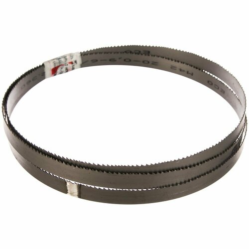 Ленточное полотно VISPROM 923600610 6759₽