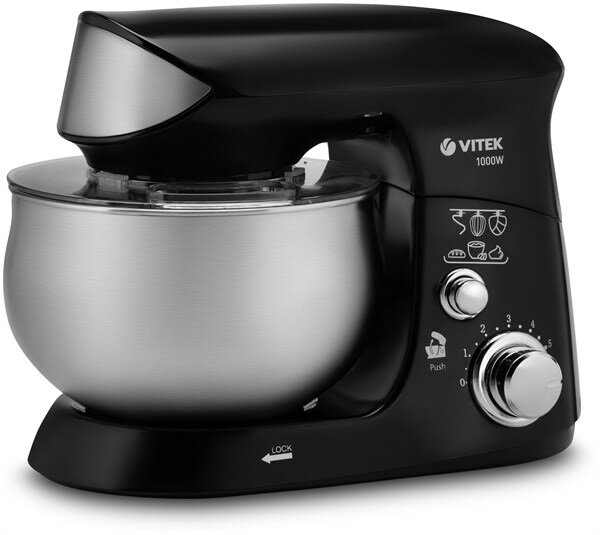 фото Vitek VT-1445