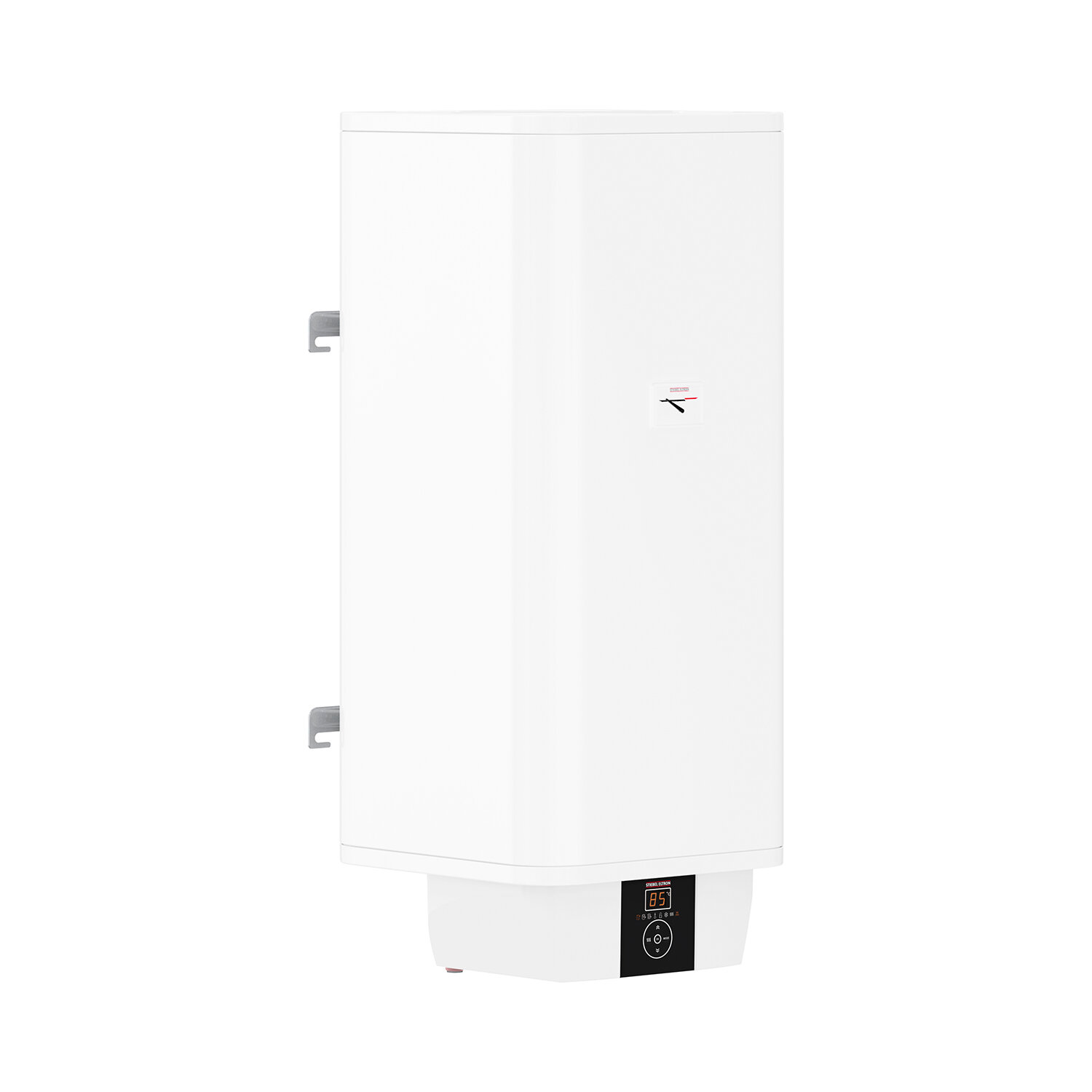 Водонагреватель Stiebel eltron - фото №19