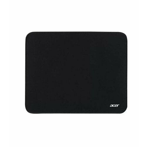 Коврик для мыши Acer OMP211 Black ZL. MSPEE.002