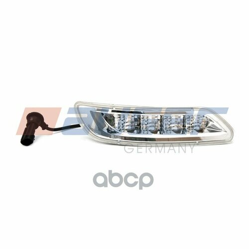 Лампа Противосолнечный Козырек AUGER арт 82656 2280₽