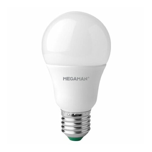 LED-лампа / мульти-светодиодная 180 . 260V E27 белая MM21086 – IDV – 4020856210862