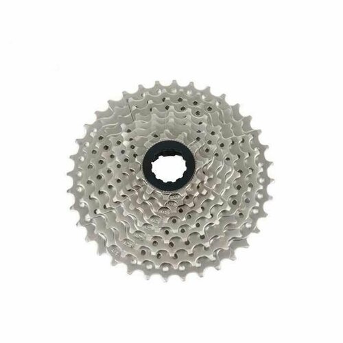 Кассета LTWOO CS-A5, 9 скоростей, 11-34T, A5, 1FW912000127