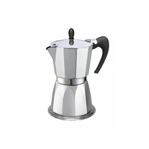 Кофеварка GAT Granmoka 103403A 924600₽