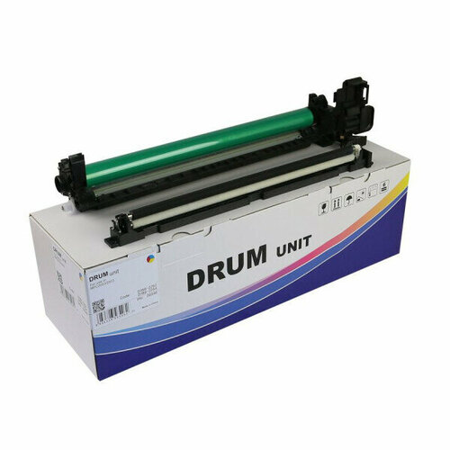 Драм-юнит Cet CET6546 D188-2252 18968₽