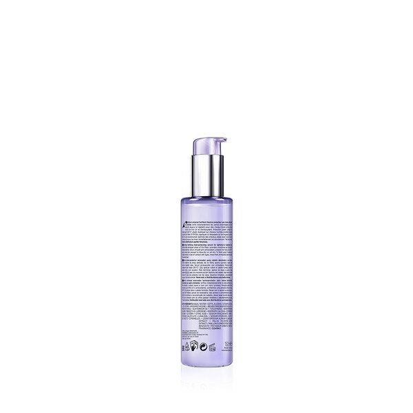 Kerastase Сыворотка Cicaplasme для термо-защиты и укрепления волос 150 мл (Kerastase, ) - фото №4
