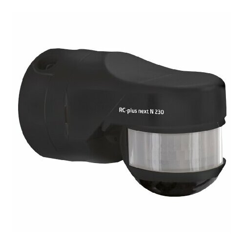 Датчик движения для автобусной системы RC-plusnextN #93528 – BEG – 93528 – 4007529935284