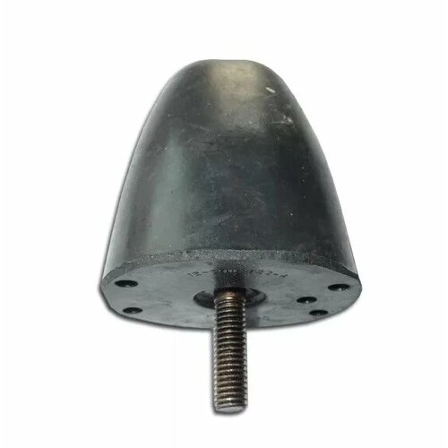 Отбойник рычага ГАЗ-2410, Соболь (нижнего)