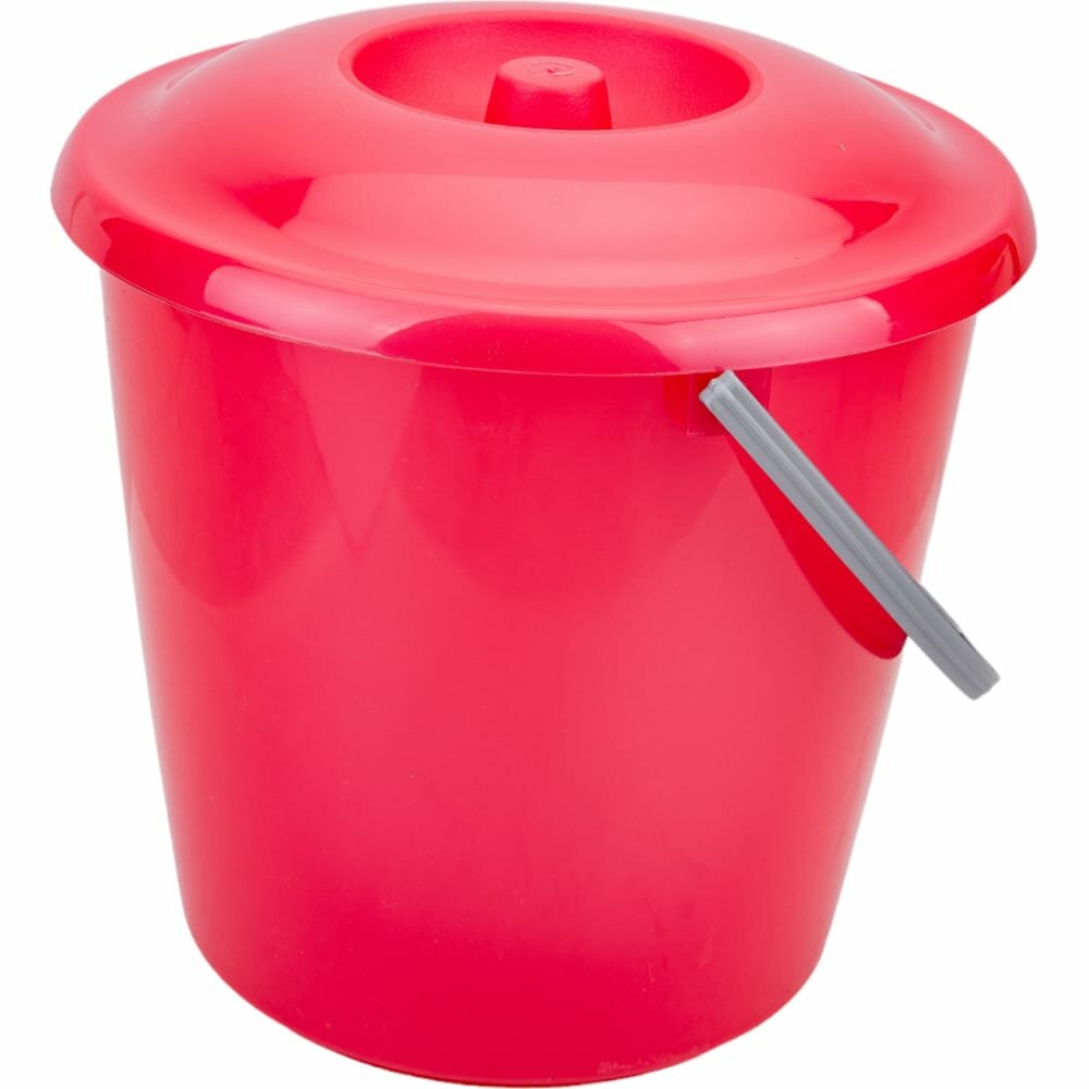 Ведро Martika Соло