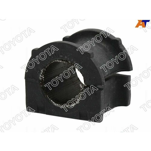 Втулка перед стабилизатора TOYOTA Land Cruiser 100 98- 2054₽