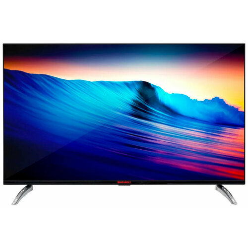 Телевизор Shivaki US32H3203 1879900₽
