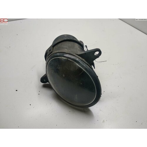Фара противотуманная левая Audi A6 C5 4B3941699 арт10380-54135478 4554₽