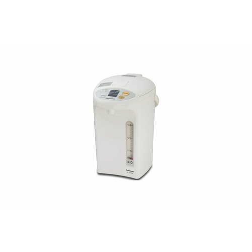 Термопот Panasonic NC-EG400WTST 14890₽