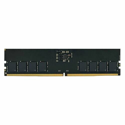 Оперативная память AGI AGI560016UD238 DDR5 - 1x 16ГБ 5600МГц DIMM Ret 666000₽