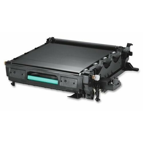 Ремень переноса изображения SAMSUNG CLT-T508 SU421A 25830₽