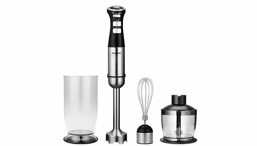 Погружной блендер Xiaomi Ocooker CD-HB800 (CN)